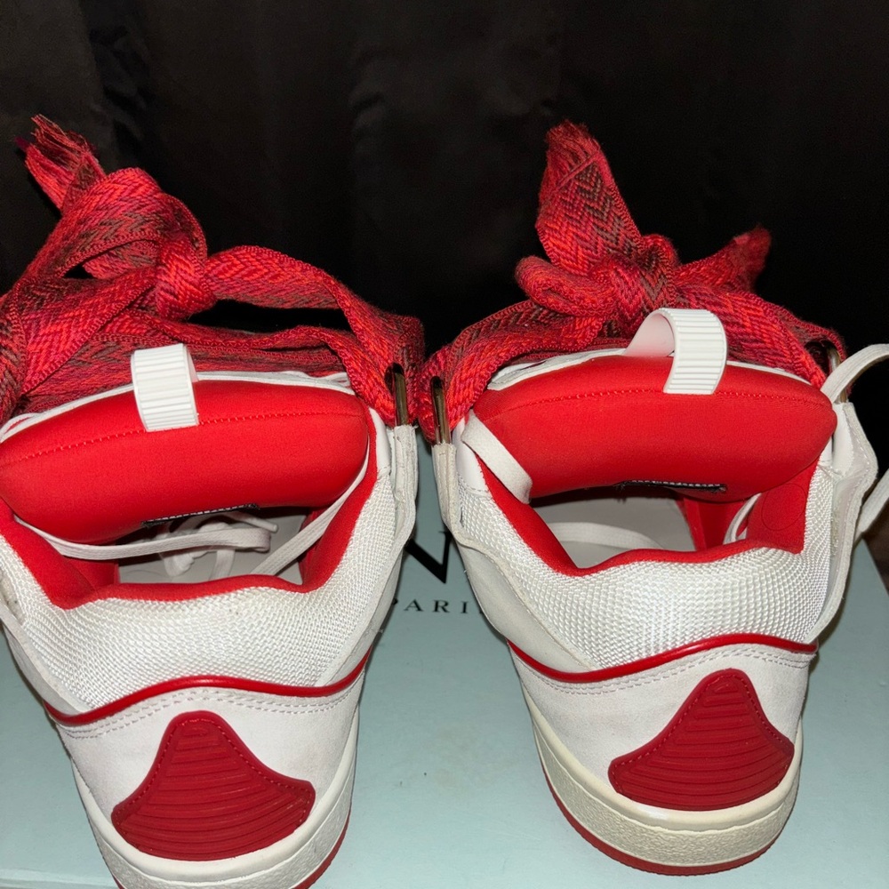 worn once - Picture 2 of 4